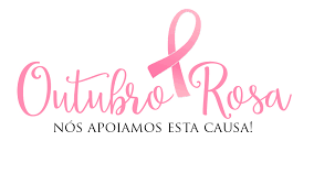 outubro-rosa